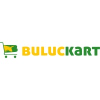 Buluckart logo - Similar company to Srak Prestek Pvt Ltd - India