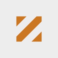 Zach Deyoung / Designer