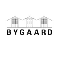 BYGAARD logo - Similar company to Bugging Denmark