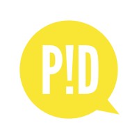 Participate in Design logo - Similar company to Cistri