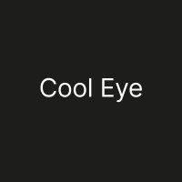 Cool Eye Creative logo - Similar company to Inclusense