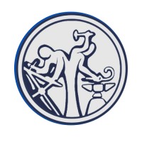 Maison REIGNOUX CREATIONS Ferronnier D'art logo - Similar company to Home Access 37