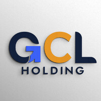 GCL Holding logo - Similar company to Nv Cargo Sas