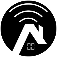 RAM Accesos Inteligentes logo - Similar company to Wuxi Force Technology Co., Ltd.
