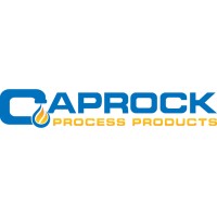 Southwest Process Controls