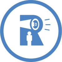 Reclamando logo - Similar company to Qivli