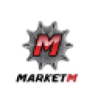 Market M
