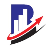 BHAGIRATHI INFRAPOWER PROJECTS PRIVATE LIMITED logo - Similar company to Iris Group
