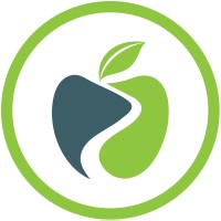 Global Health Pharmacy logo - Similar company to Mediterranos