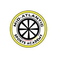 Mid-Atlantic Sports Academy, LLC (MASA)