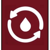 Cycle Healthtech logo - Similar company to Brainpower Educational Network