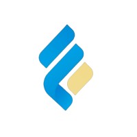 Finance & Economics Club, IIT Kharagpur logo - Similar company to Chicvue