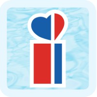 I Love Dominican Republic, LLC logo - Similar company to Be Group Dominican Republic