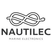 Nautilec logo - Similar company to Wikotech