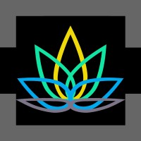 Curezone Physiotherapy logo - Similar company to Physiotherapy First
