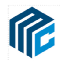 Myriad Constructions logo - Similar company to Ar Developments