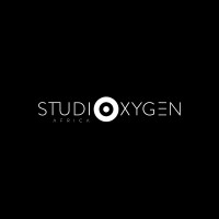StudiOxygen Africa logo - Similar company to Crafthouse