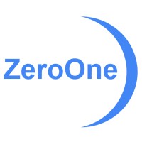 ZeroOne Data Technologies logo - Similar company to Hirespace