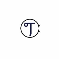 Tansamai logo - Similar company to Skyraksys Technologies