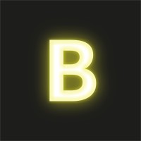 BUSINESS CANVAS logo - Similar company to Classum