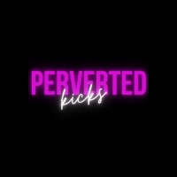 Perverted Kicks