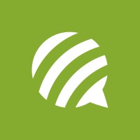 Forumbee logo - Similar company to Resolution1 Security - A Part Of Fidelis Cybersecurity