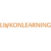 Linkonlearning Inc. logo - Similar company to Mujo Learning Systems Inc