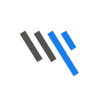 workplai logo - Similar company to Hickstech Limited