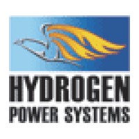 Hydrogen Power  Systems Inc.