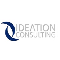 Ideation Consulting, LLP logo - Similar company to Ideation Creatives