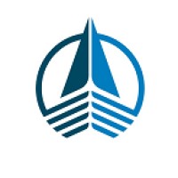 Konsultwerke logo - Similar company to Haystack Technologies