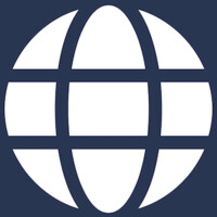 GlobeScope logo - Similar company to Smart Event Manager