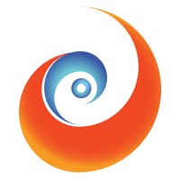 Covid longue - association québécoise logo - Similar company to Fili Creative - Ks Video Production
