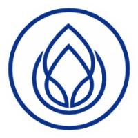 Health Hydro Day Spa logo - Similar company to Mangwanani African Spa