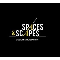 Spaces & Scapes Ltd logo - Similar company to Landmark Studio
