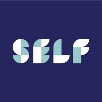 SELF - Special Education Leader Fellowship logo - Similar company to Exceptional Children Exceptional Learning