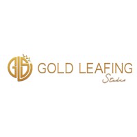 Gold Leafing Studio logo - Similar company to Gold Mines Technical Services Llc