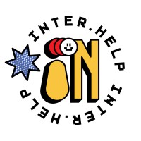 Inter.Help logo - Similar company to Pumpgo