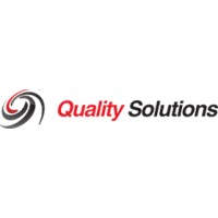 Quality Solutions Nationwide, Inc. logo - Similar company to Goco Consulting
