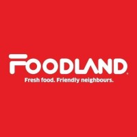 Foodland - Lucan