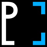 Production Live logo - Similar company to Production Bureau Ltd