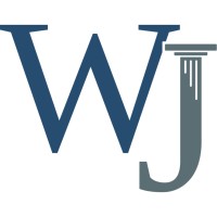 William Joseph Capital Management, Inc. logo - Similar company to Mills Information Systems, Llc