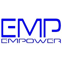 EMPower S.p.A. logo - Similar company to Em Applied Srl