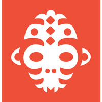 Tribal Tourist logo - Similar company to White Label Travel