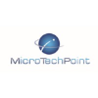Microtechpoint