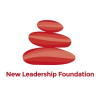 New Leadership Foundation