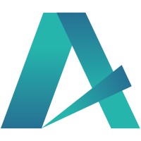 Anna Consultancy LLC logo - Similar company to Diversity-Talent