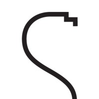 Stimuleringsfonds Creatieve Industrie logo - Similar company to Cultuurschakel