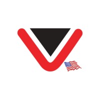 V-TAC USA CORP logo - Similar company to V-Tac Innovative Led Lighting, Greece