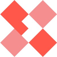 TRIPLE WIN logo - Similar company to Triplewin